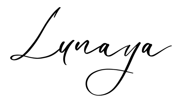 Lunaya