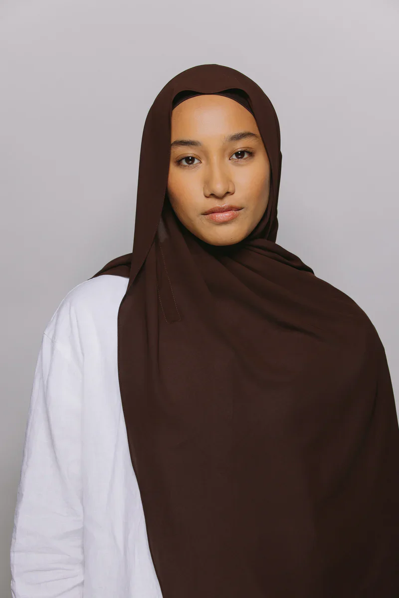Lunaya™ | Hijab aimanté